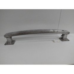 Renfort Pare Choc Arriere (traverse) Peugeot 3008 2 Phase 1